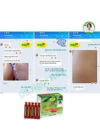 product-img-7