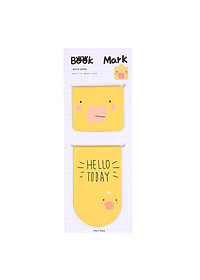 product-img-12