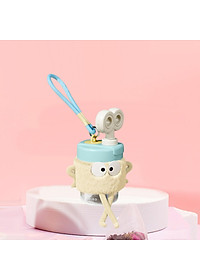 product-img-8