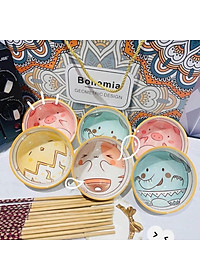 product-img-7