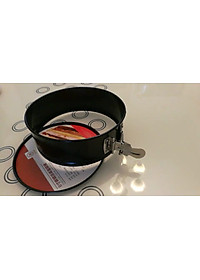 product-img-11