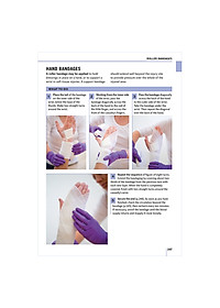 product-img-6