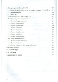 product-img-10