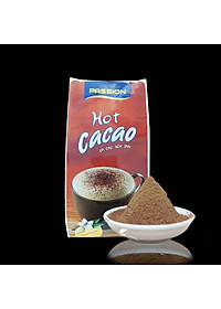 product-img-9