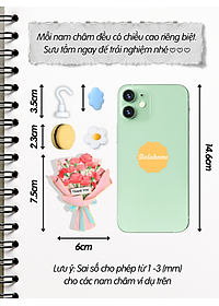 product-img-9