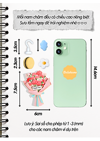 product-img-9