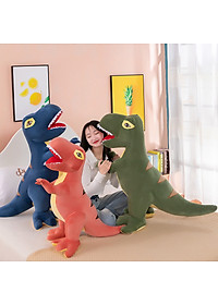 product-img-10