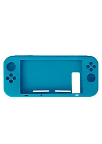 product-img-9