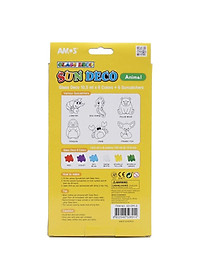 product-img-4