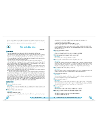 Sách - Hướng Dẫn Học Và Làm Bài Tập Ngữ Văn 8 - tập 1 - Biên soạn theo CT GDPT mới - Cánh Diều