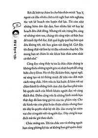 product-img-11