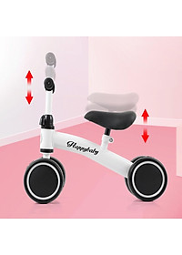 product-img-9