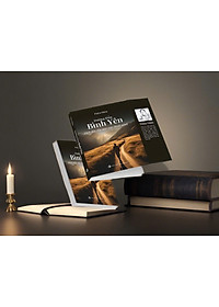 product-img-11