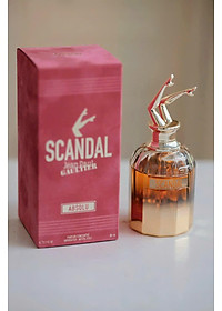 product-img-5