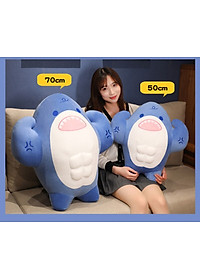 product-img-3