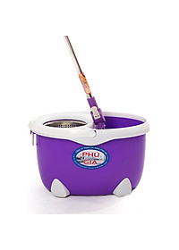 product-img-8