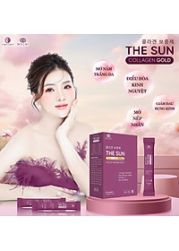 product-img-4