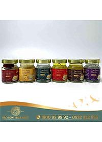 product-img-3