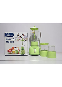 product-img-4