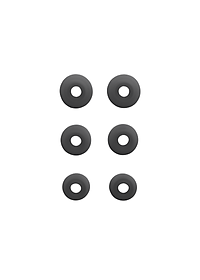 product-img-10