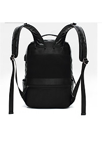 product-img-13