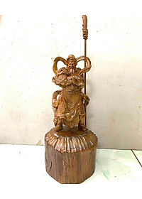 product-img-0