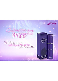 product-img-49