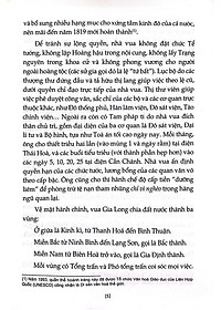 Sử Ta - Chuyện Xưa Kể Lại Tập 4 (Tái Bản 2018)