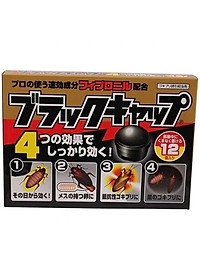 product-img-4