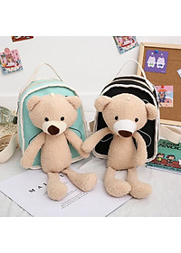 product-img-6