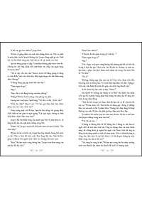 product-img-13