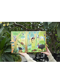 product-img-5