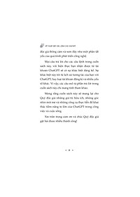 product-img-12