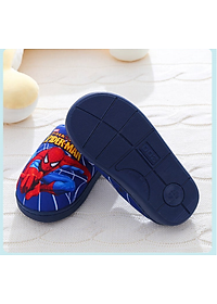 product-img-8