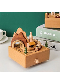 product-img-0