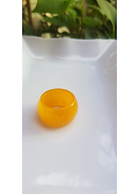 product-img-10