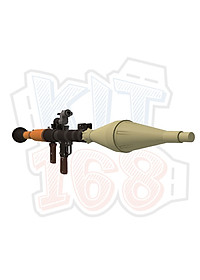 product-img-1