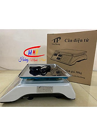 product-img-4