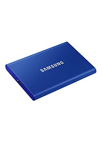 product-img-10