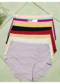 product-img-0