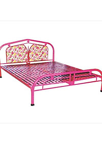 product-img-4