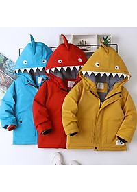 product-img-0