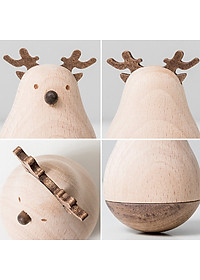 product-img-8