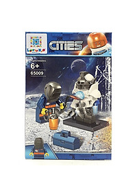 product-img-0
