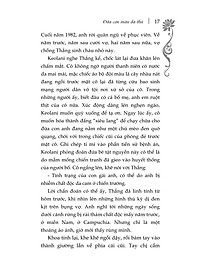 product-img-14