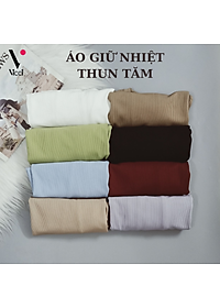 product-img-7