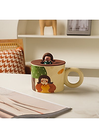 product-img-3