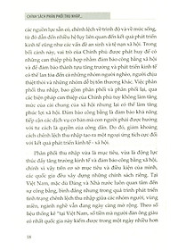 product-img-12