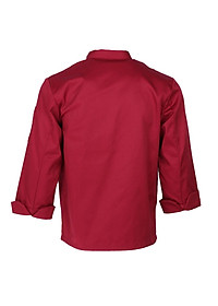 product-img-4