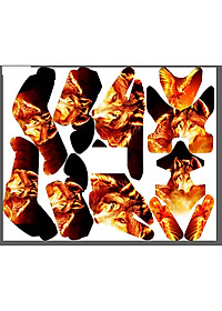 product-img-0